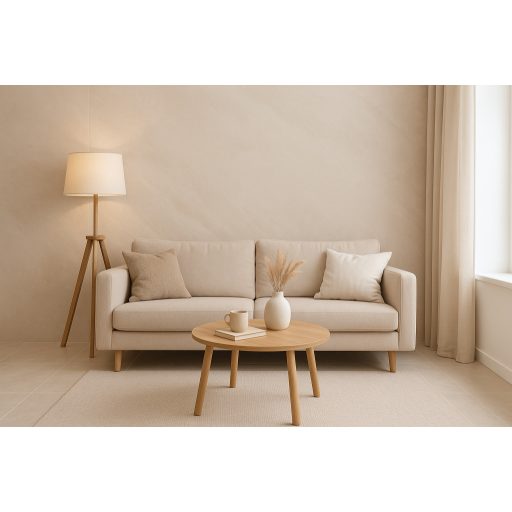 Gambini Ocean Black Sand Rett. járólap 60x120