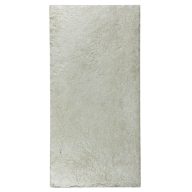 POOBELLO IVORY járólap 30x60