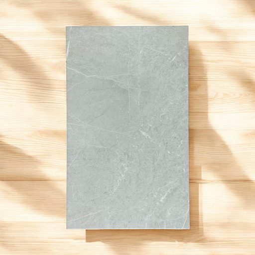 Geotiles Cerámica Persa Blanco falicsempe 33.3x55