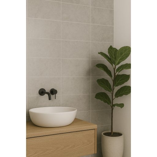 Geotiles Cerámica Persa Blanco falicsempe 33.3x55