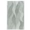 Geotiles Cerámica Persa Gris RLV falicsempe 33.3x55