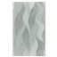 Geotiles Cerámica Persa Gris RLV falicsempe 33.3x55