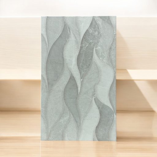 Geotiles Cerámica Persa Gris RLV falicsempe 33.3x55