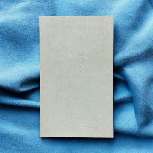 Geotiles Cerámica Persa Marfil falicsempe 33.3x55