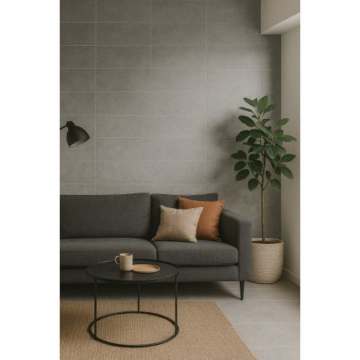 Geotiles Cerámica Persa Marfil falicsempe 33.3x55