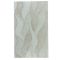 Geotiles Cerámica Persa Marfil RLV falicsempe 33.3x55