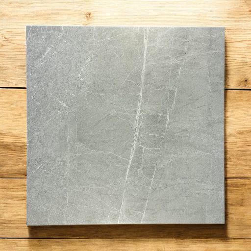 Persa Gris 60.8.x60.8 járólap 8x60