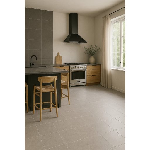 Persa Gris 60.8.x60.8 járólap 8x60