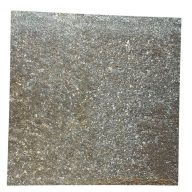 Porfido Soft grip járólap 60x60