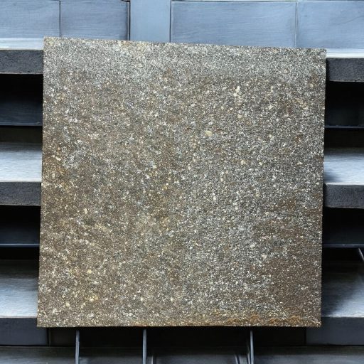 Porfido Soft grip járólap 60x60