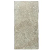 Rondine Provence Cream járólap 30x60