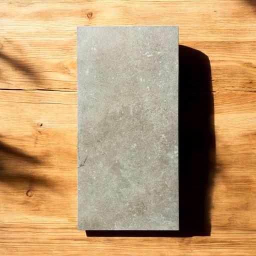 Rondine Provence Cream járólap 30x60