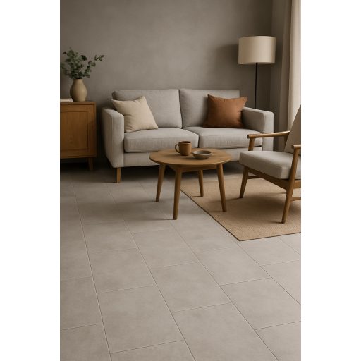 Rondine Provence Cream járólap 30x60