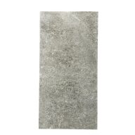 Rondine Provence Grey járólap 30x60