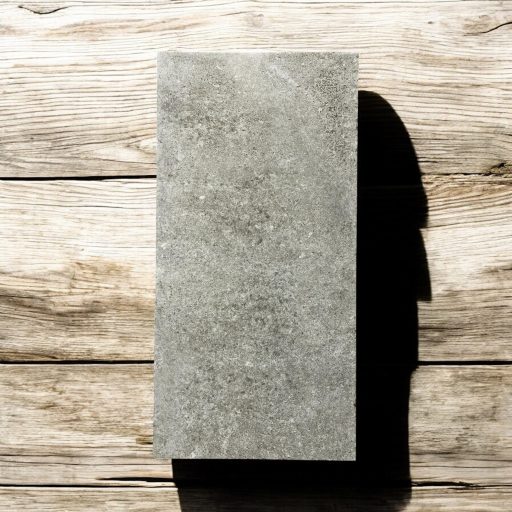 Rondine Provence Grey járólap 30x60