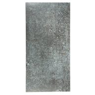 Rondine Provence Multicolor járólap 30x60