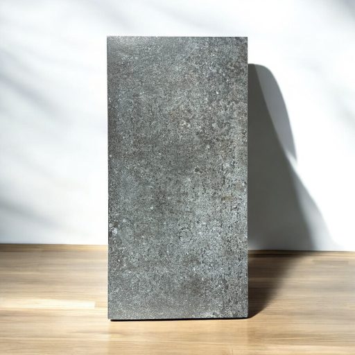 Rondine Provence Multicolor járólap 30x60