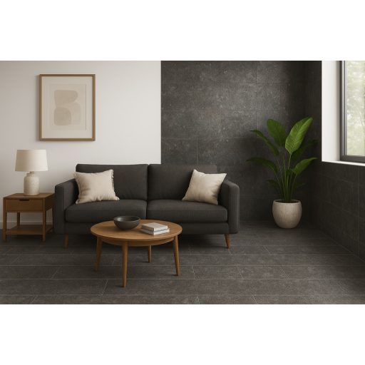 Rondine Provence Multicolor járólap 30x60