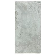 Rondine Provence Light Grey járólap 30x60