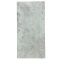 Rondine Provence Light Grey járólap 30x60