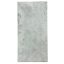 Rondine Provence Light Grey járólap 30x60