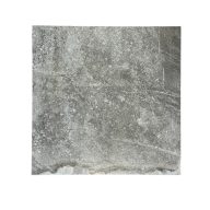 Rondine Provence Grey járólap 60x60