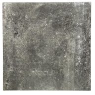 Rondine Provence Multicolor járólap 60x60