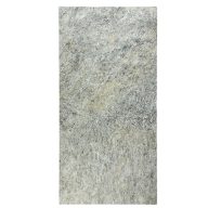 Quarzo Multicolor Grip járólap 30x60