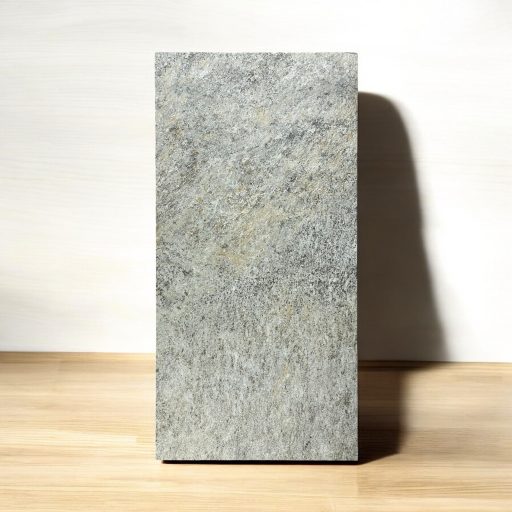 Quarzo Multicolor Grip járólap 30x60