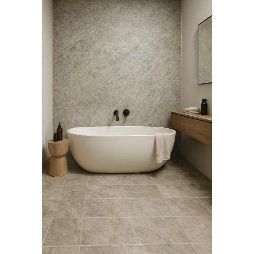 Quarzo Multicolor Grip járólap 30x60