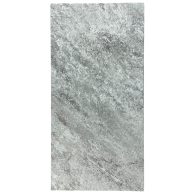 Quarzo Grigio járólap 30x60