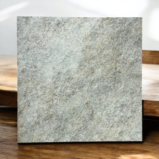 Quarzo Multicolor Soft járólap 60x60