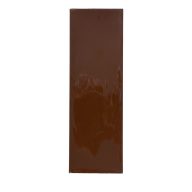 Royal chocolate  10x30