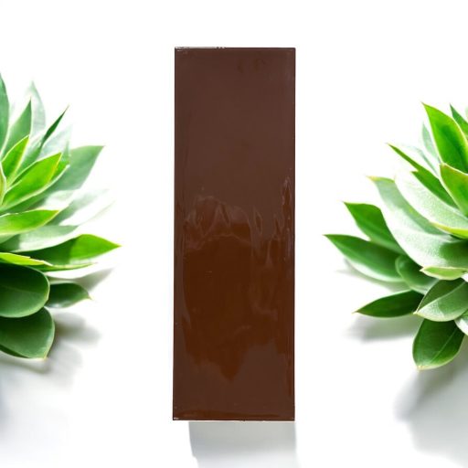 Royal chocolate  10x30