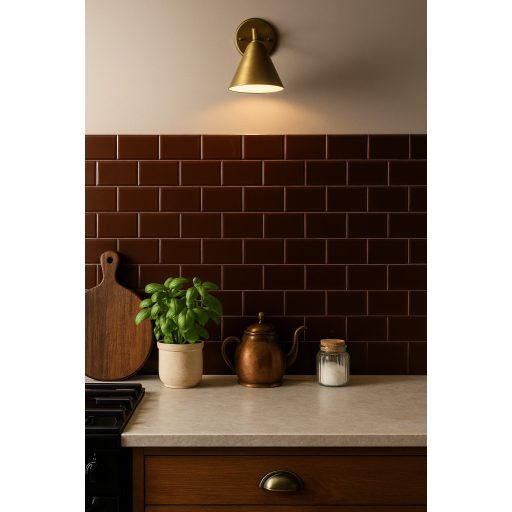 Royal chocolate  10x30