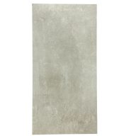 Pastorelli SH Sabbia járólap 40x80