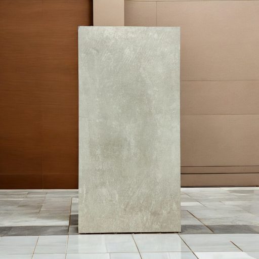 Pastorelli SH Sabbia járólap 40x80