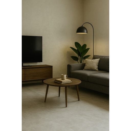 Pastorelli SH Sabbia járólap 40x80