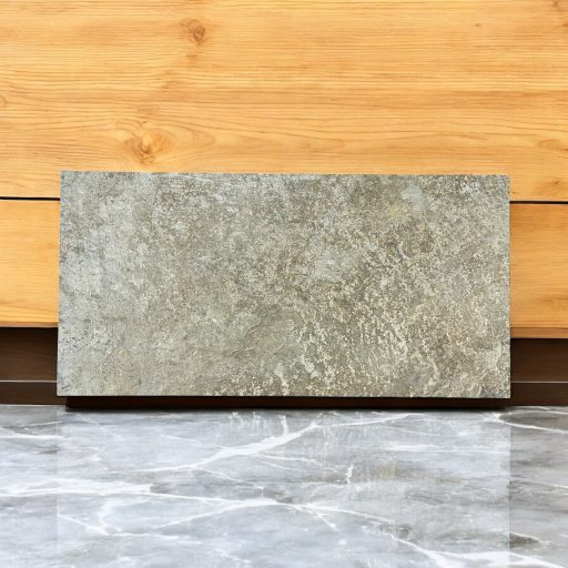 SICHENIA Sestriere Soft Grip járólap 30x60