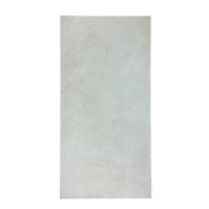 Solid White járólap 31x62