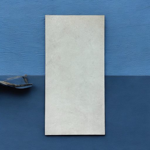 Solid White járólap 31x62