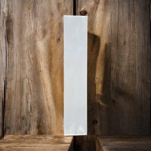 Splash dolphin  10x50