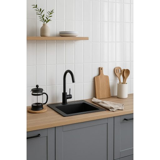 Splash dolphin  10x50