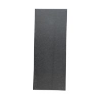 Cifre Sugar negro Falicsempe 20x50