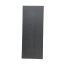 Cifre Sugar negro Falicsempe 20x50