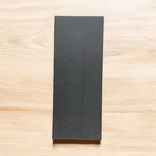 Cifre Sugar negro Falicsempe 20x50