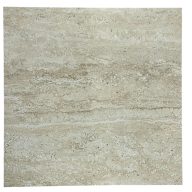 Paradyż Sun Stone Brown járólap 60x60