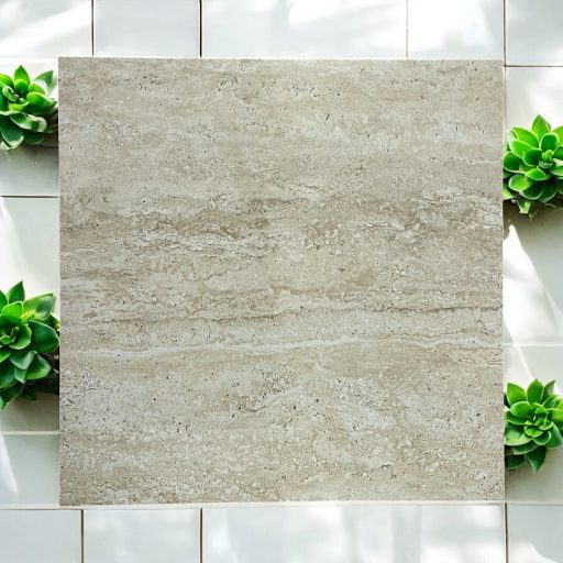 Paradyż Sun Stone Brown járólap 60x60