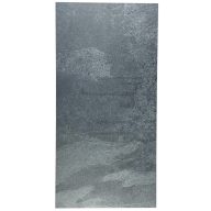 TE04 TERRA BLACK járólap 30x60