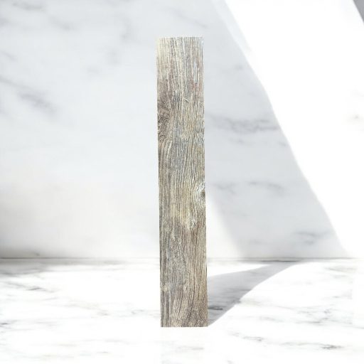 Novabell Tmg35rt ambra fahatás Járólap 15x90